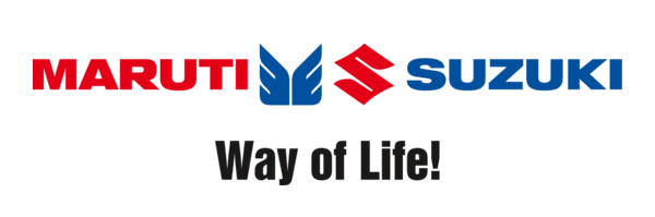 Maruti Suzuki