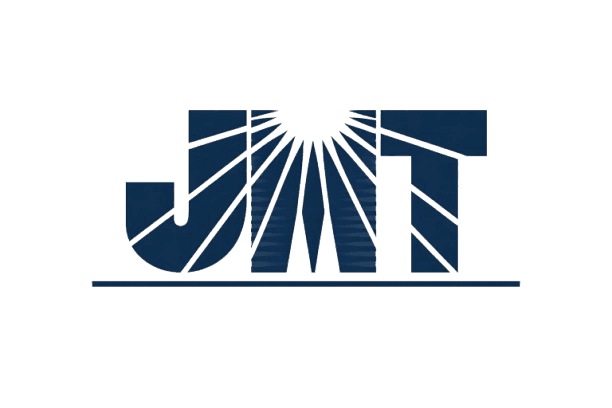 JMT Springs